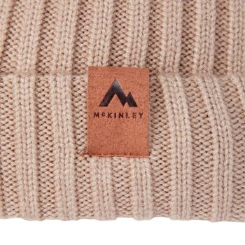 McKinley MAISIE W, ženska skijaška kapa