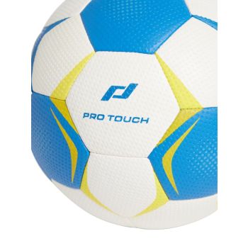 Pro Touch ALL COURT, lopta rukometna, bijela