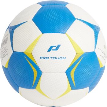 Pro Touch ALL COURT, lopta rukometna, bijela