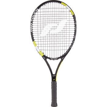 Pro Touch ACE 500, muški reket za tenis, crna