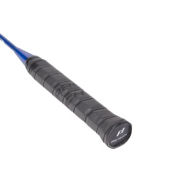 Pro Touch SPEED 600, reket za badminton, plava