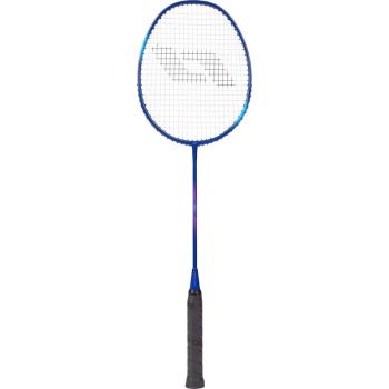Pro Touch SPEED 600, reket za badminton, plava