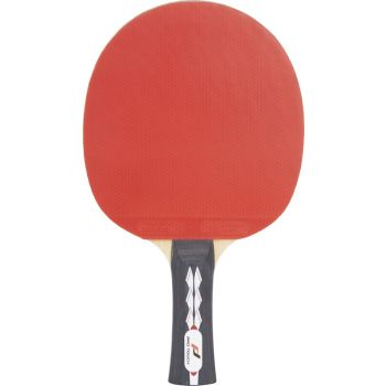 Pro Touch PRO 5000 PLUS, reket za stolni tenis, crna