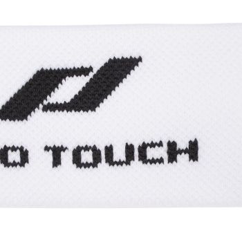 Pro Touch HEADBAND, znojnik teniski, bijela