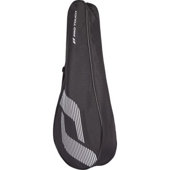 Pro Touch ACE BAG III, torba, crna