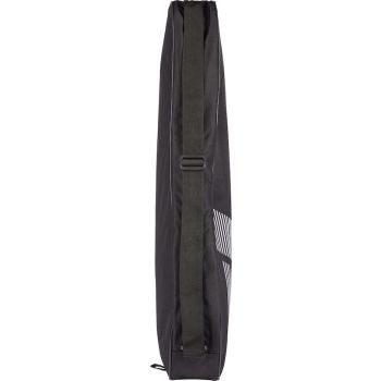 Pro Touch ACE BAG III, torba, crna