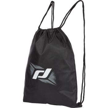Pro Touch FORCE GYM BAG, torba sportska, crna