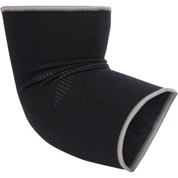 Pro Touch ELBOW SUPPORT 100, štitnik za lakat, crna