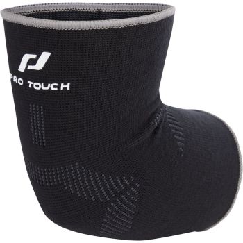 Pro Touch ELBOW SUPPORT 100, štitnik za lakat, crna