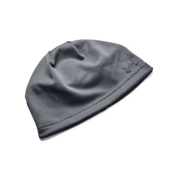 Under armour toboggan store