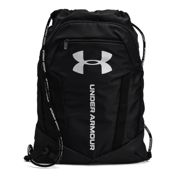 Under armour discount sack pack