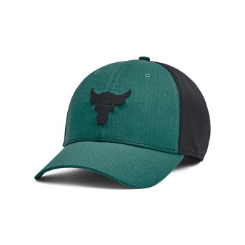 Under armor gorras new arrivals