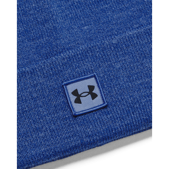 Under Armour HALFTIME CUFF, kapa, plava