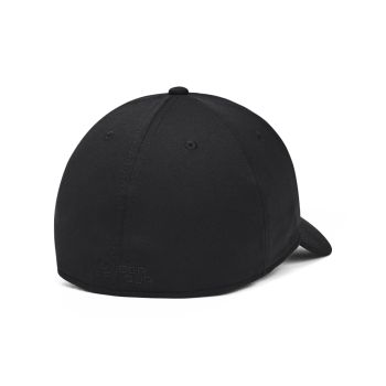 Under Armour M BLITZING STR, kapa, crna