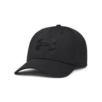 Under Armour M BLITZING STR, kapa, crna