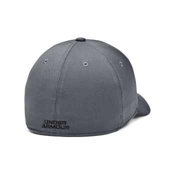 Under armour deals closer cap