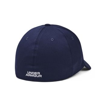 Under armour 2025 ski cap