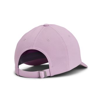 Under Armour BLITZING ADJ, ženska kapa, roza