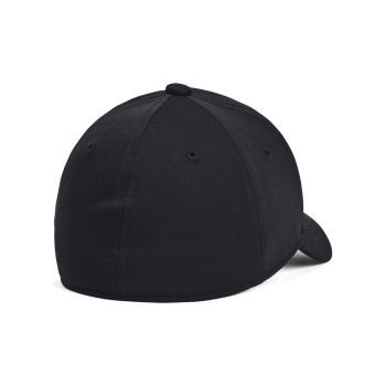 Under Armour B BLITZING STR, kapa, crna