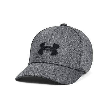 Under Armour BLITZING, kapa, siva