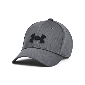 Under Armour BLITZING, kapa, siva