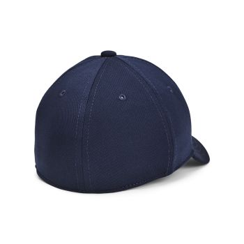 Underarmound hot sale