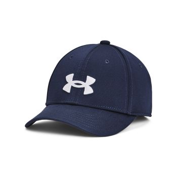Under new arrivals armour intersport