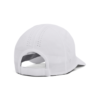 Under Armour M VELOCITI ADJ, kapa, bijela