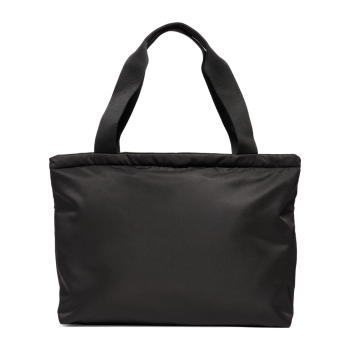 Under Armour STUDIO LITE TOTE, torba, crna