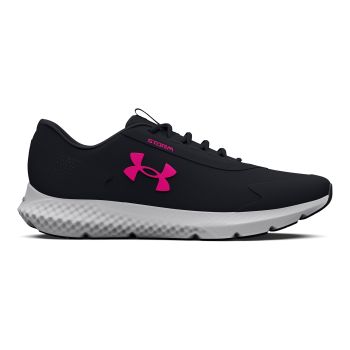 Under Armour W CHARGED ROGUE 3 STORM enske tenisice za tr anje
