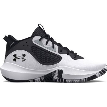Under armor intersport new arrivals