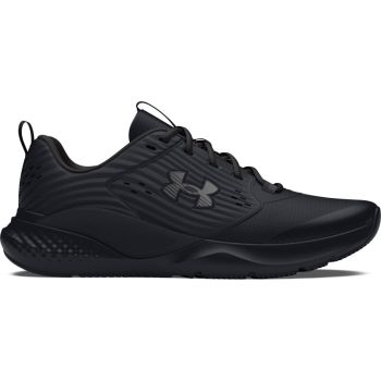 Under armor intersport clearance