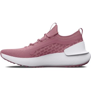 Under Armour W HOVR PHANTOM 3 SE, ženske tenisice za trčanje, roza