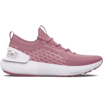 Under Armour W HOVR PHANTOM 3 SE enske tenisice za tr anje roza