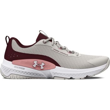 Under clearance armour mujer
