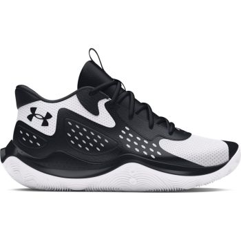 Under armour dockside volley discount