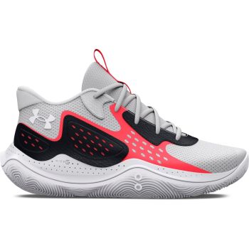 Under armour online ua jet low