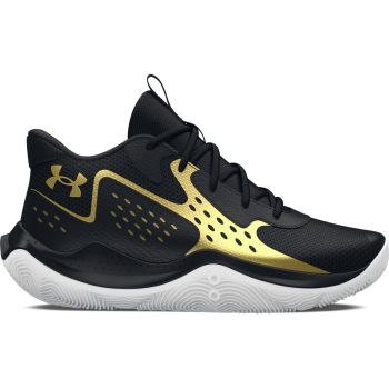 Under armour shoes sport on sale