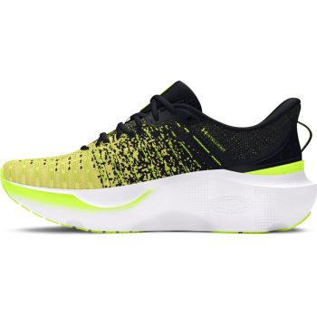 Under Armour Mu ke tenisice Mu ka obu a Sportska trgovina