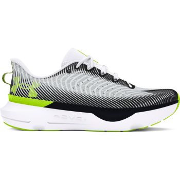 Under armor intersport hotsell