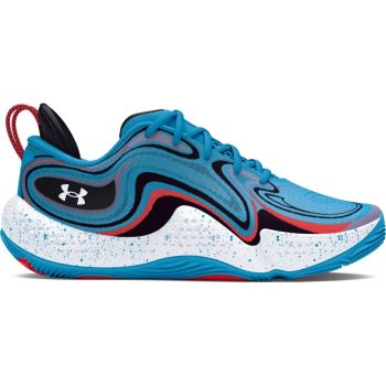 Under armor intersport new arrivals