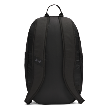 Under Armour HUSTLE LITE BACKPACK, ruksak, crna