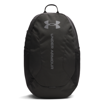 Under Armour HUSTLE LITE BACKPACK, ruksak, crna