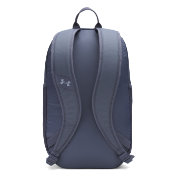 Under Armour HUSTLE LITE BACKPACK, ruksak, plava