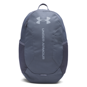 Under Armour HUSTLE LITE BACKPACK, ruksak, plava