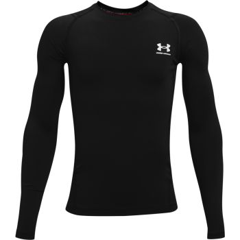 Under armor intersport new arrivals