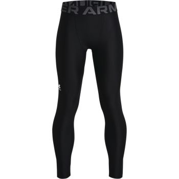 Under armour hot sale sales