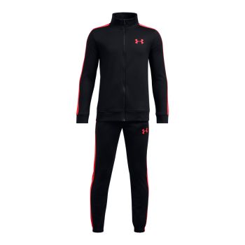 UNDER ARMOUR Online sportska trgovina outlet Hrvatska Intersport