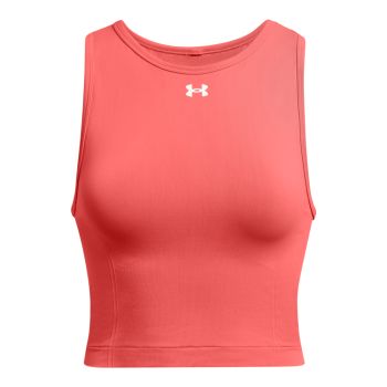Underarmound discount