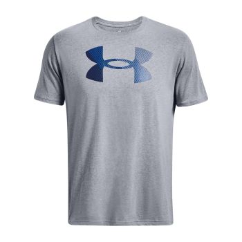 Under armour majice muske hotsell